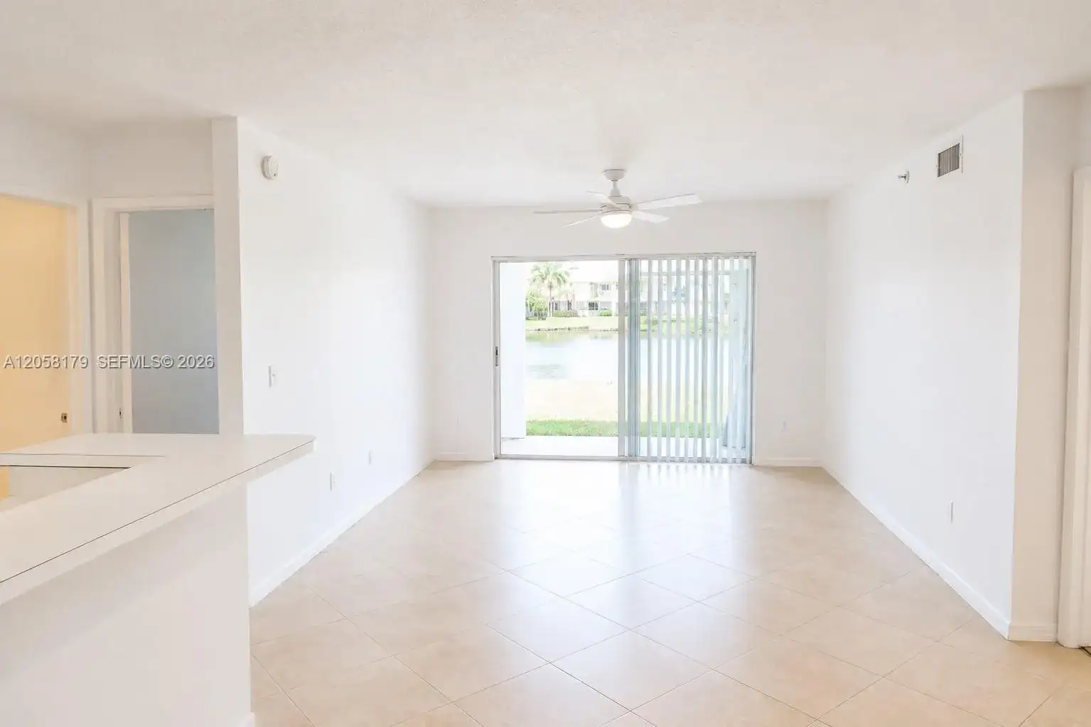 2600 S University Dr # 110, Davie FL 33328 photo 2