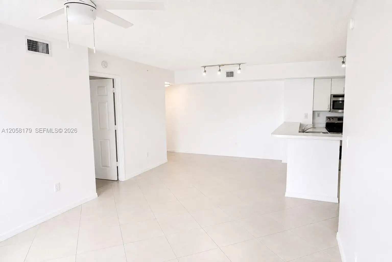 2600 S University Dr # 110, Davie FL 33328 photo 3