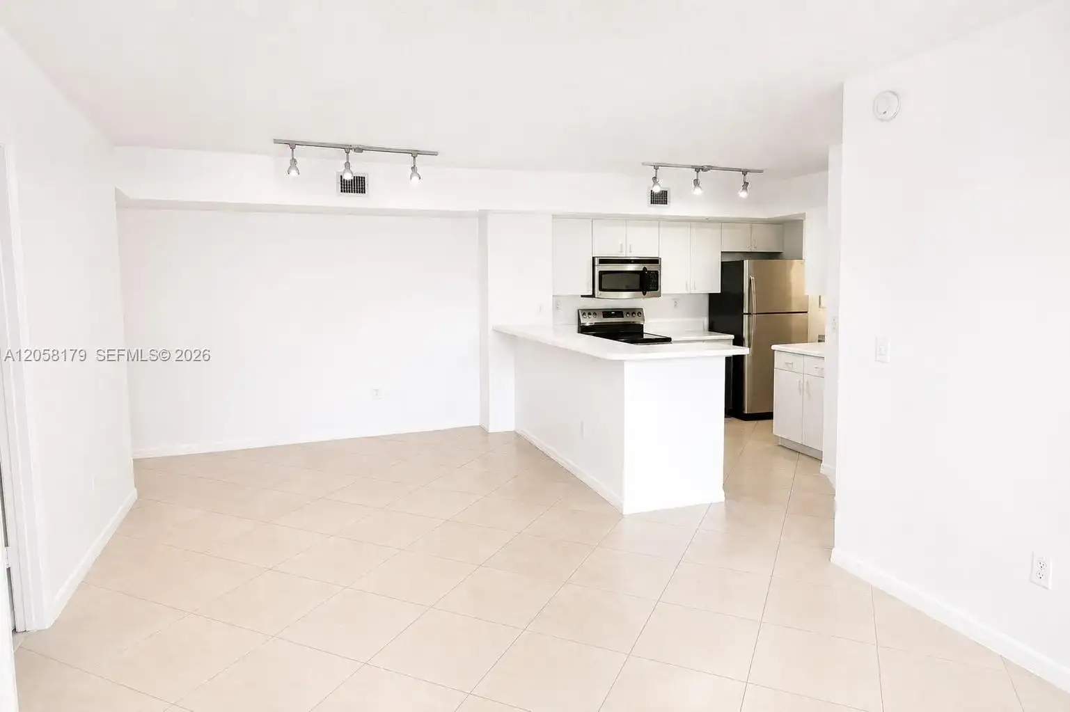 2600 S University Dr # 110, Davie FL 33328 photo 4