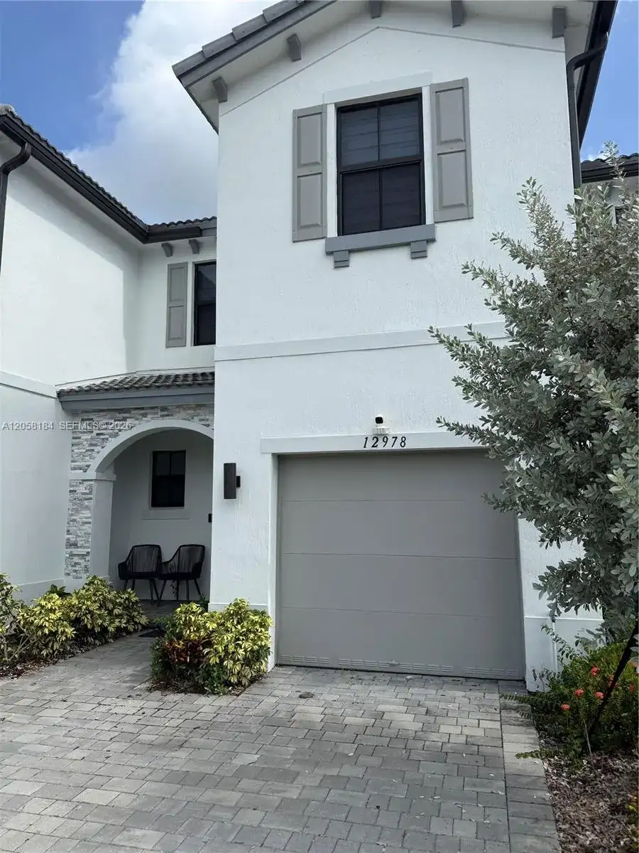 12978 SW 286th Ter, Homestead FL 33033 photo 2