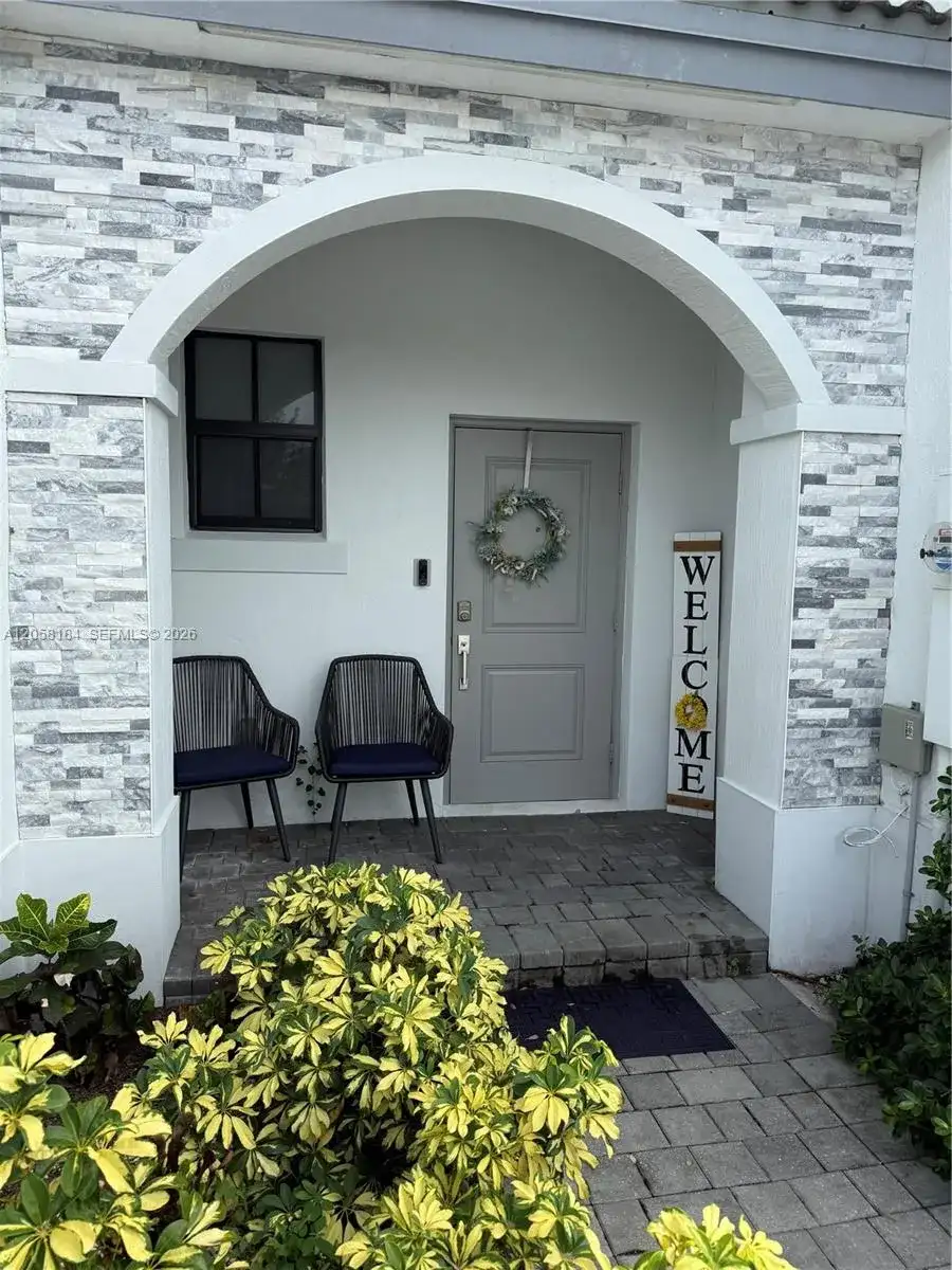 12978 SW 286th Ter, Homestead FL 33033 photo 3