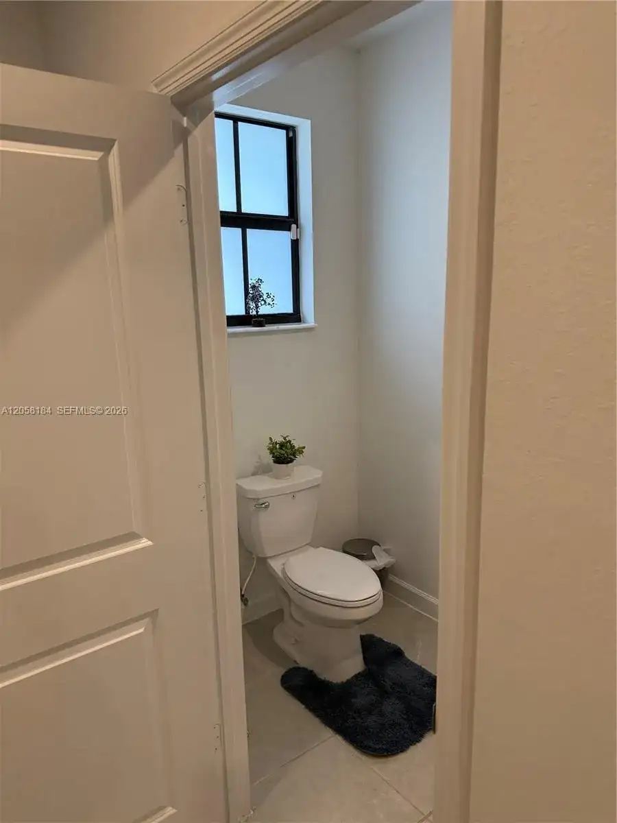 12978 SW 286th Ter, Homestead FL 33033 photo 5