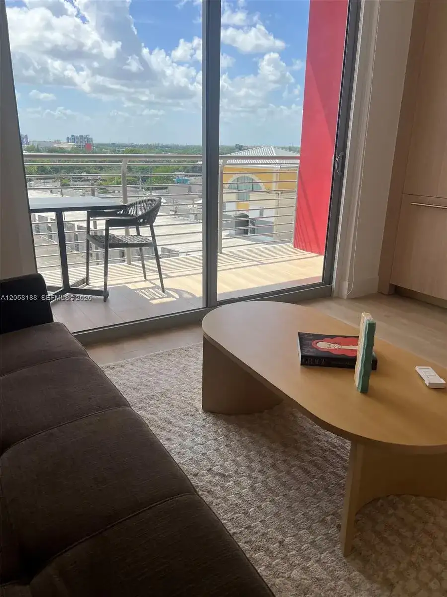 90 NE 32 # 821, Miami FL 33137 photo 5