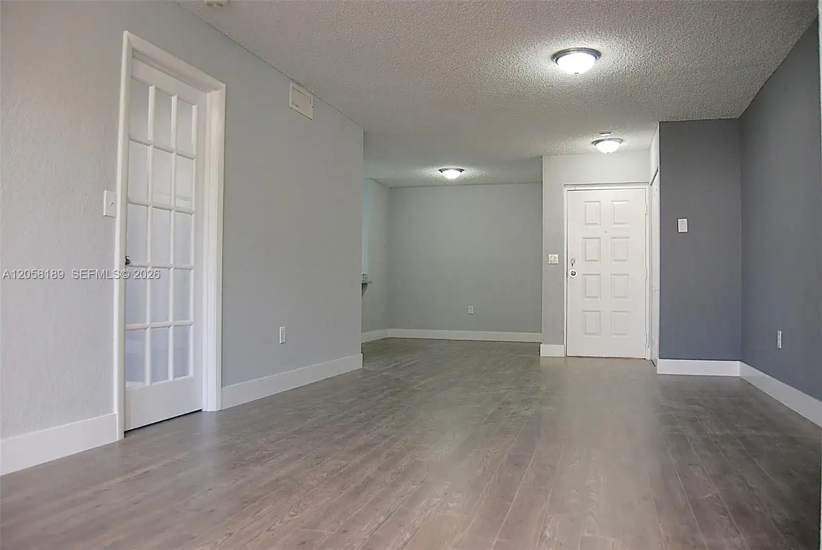 2803 N Oakland Forest Dr # 108, Oakland Park FL 33309 photo 2