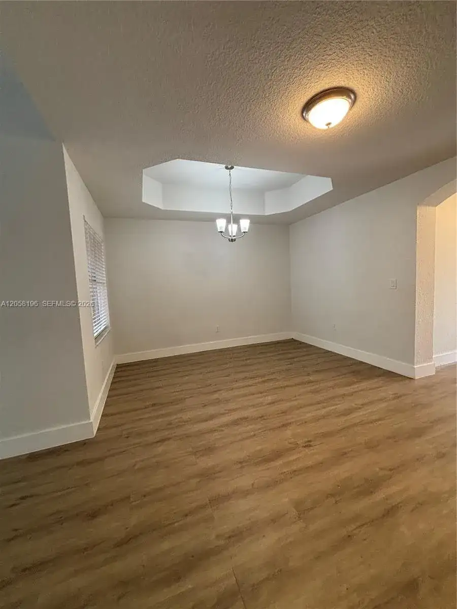 4931 N Harbor Isles Dr # 203, Dania Beach FL 33312 photo 2