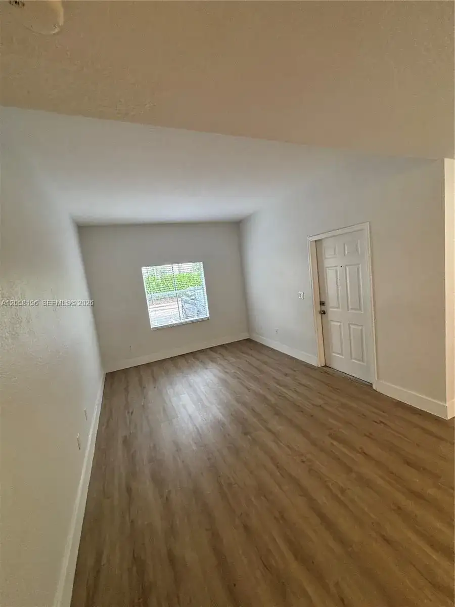 4931 N Harbor Isles Dr # 203, Dania Beach FL 33312 photo 3