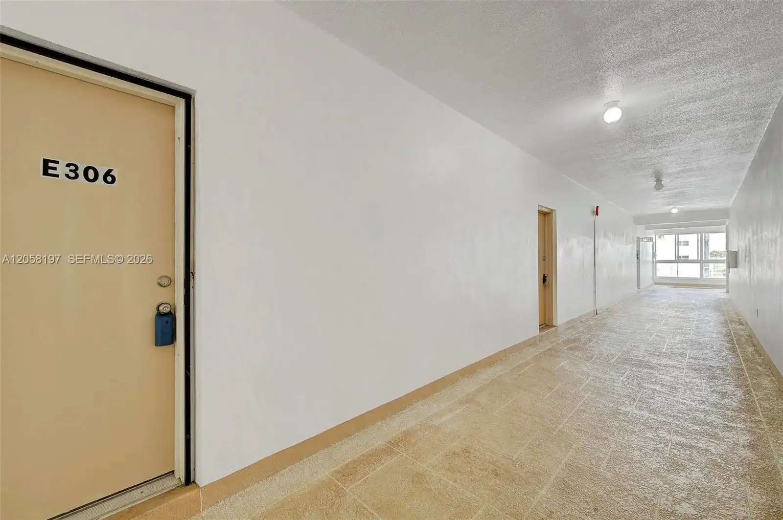 3020 NE 16th Ave # 306, Oakland Park FL 33334 photo 4