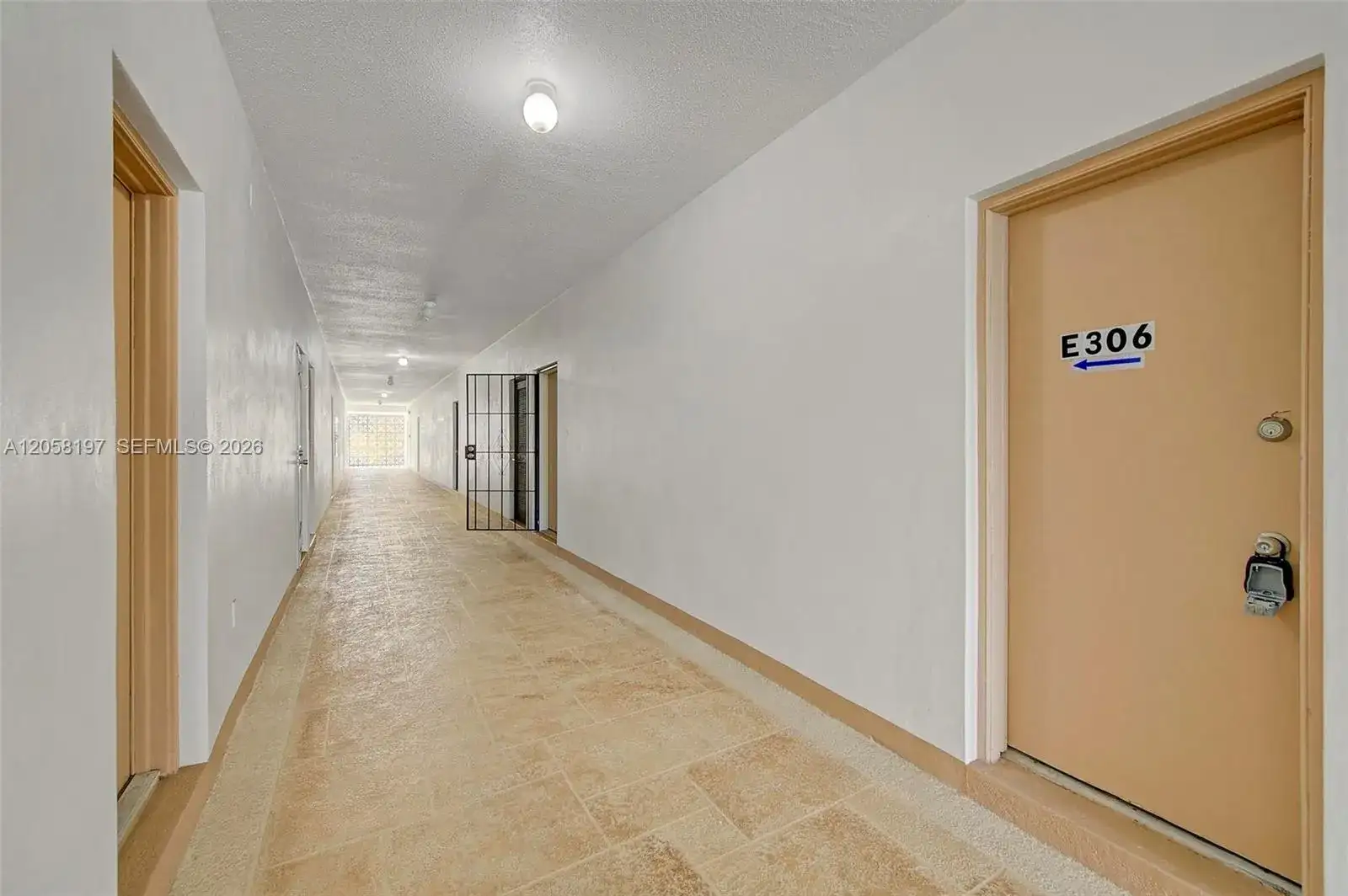 3020 NE 16th Ave # 306, Oakland Park FL 33334 photo 5