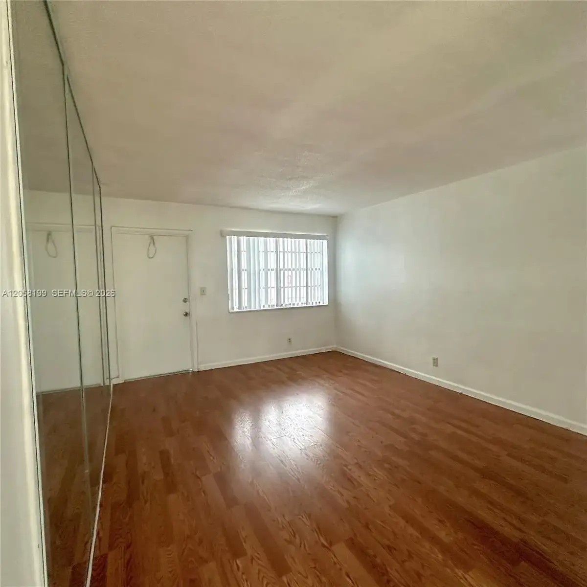 2826 Van Buren St # 8, Hollywood FL 33020 photo 3