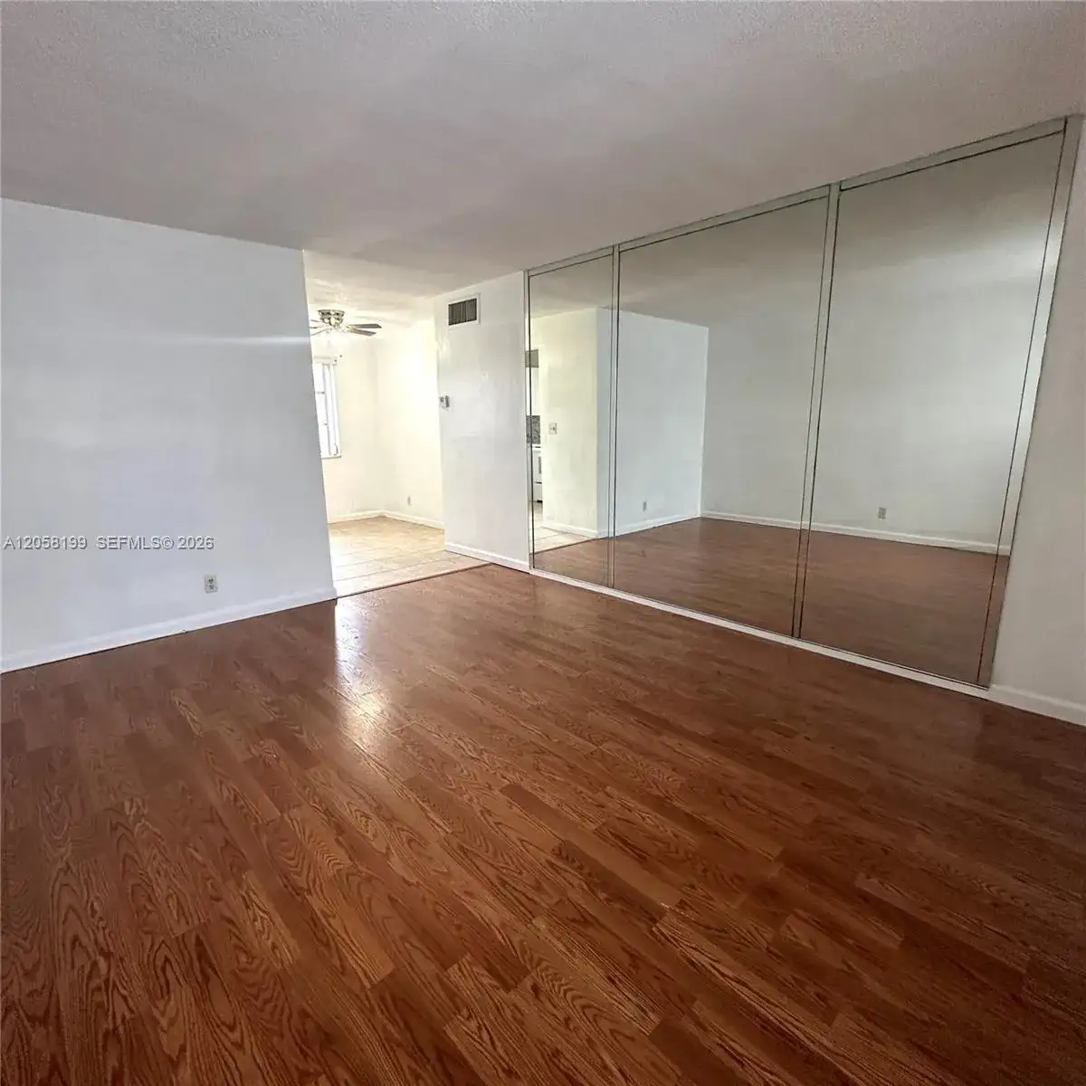 2826 Van Buren St # 8, Hollywood FL 33020 photo 4