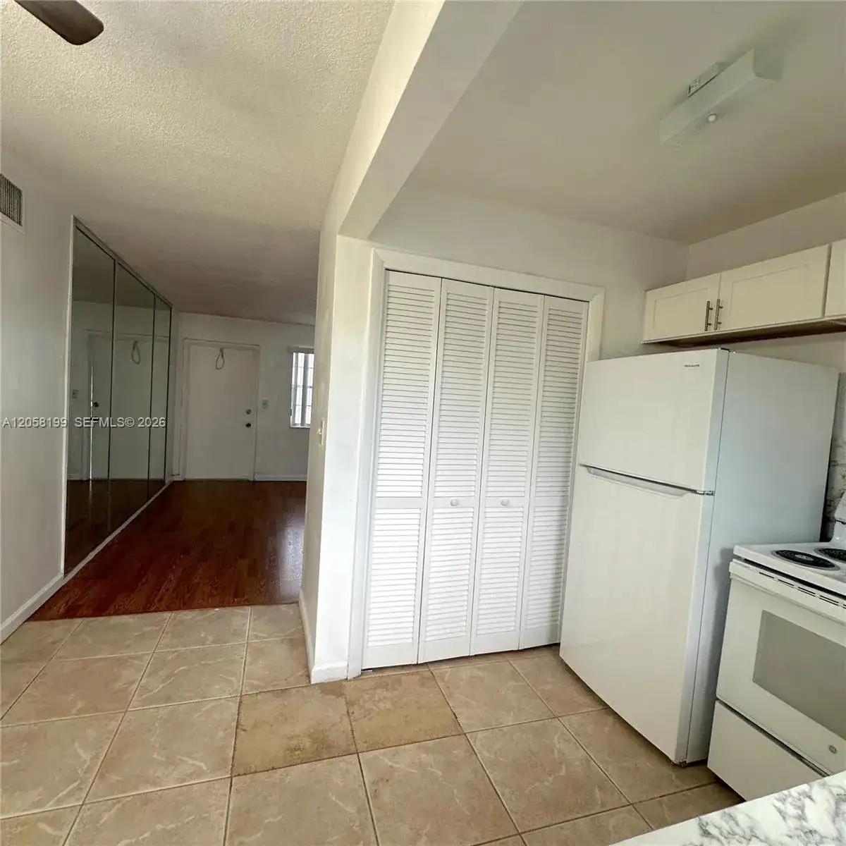 2826 Van Buren St # 8, Hollywood FL 33020 photo 5