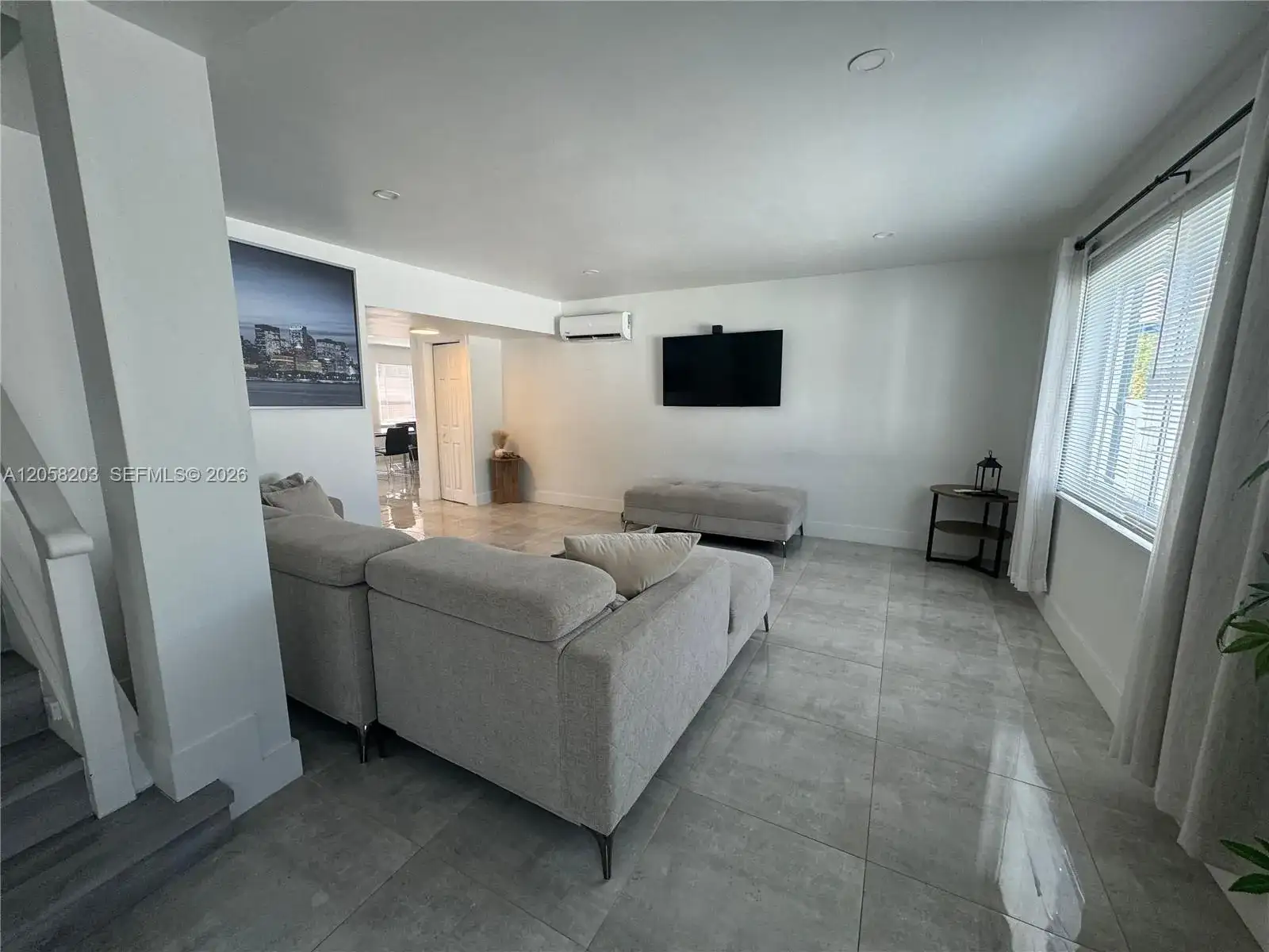 1904 SW 28th St, Fort Lauderdale FL 33315 photo 4