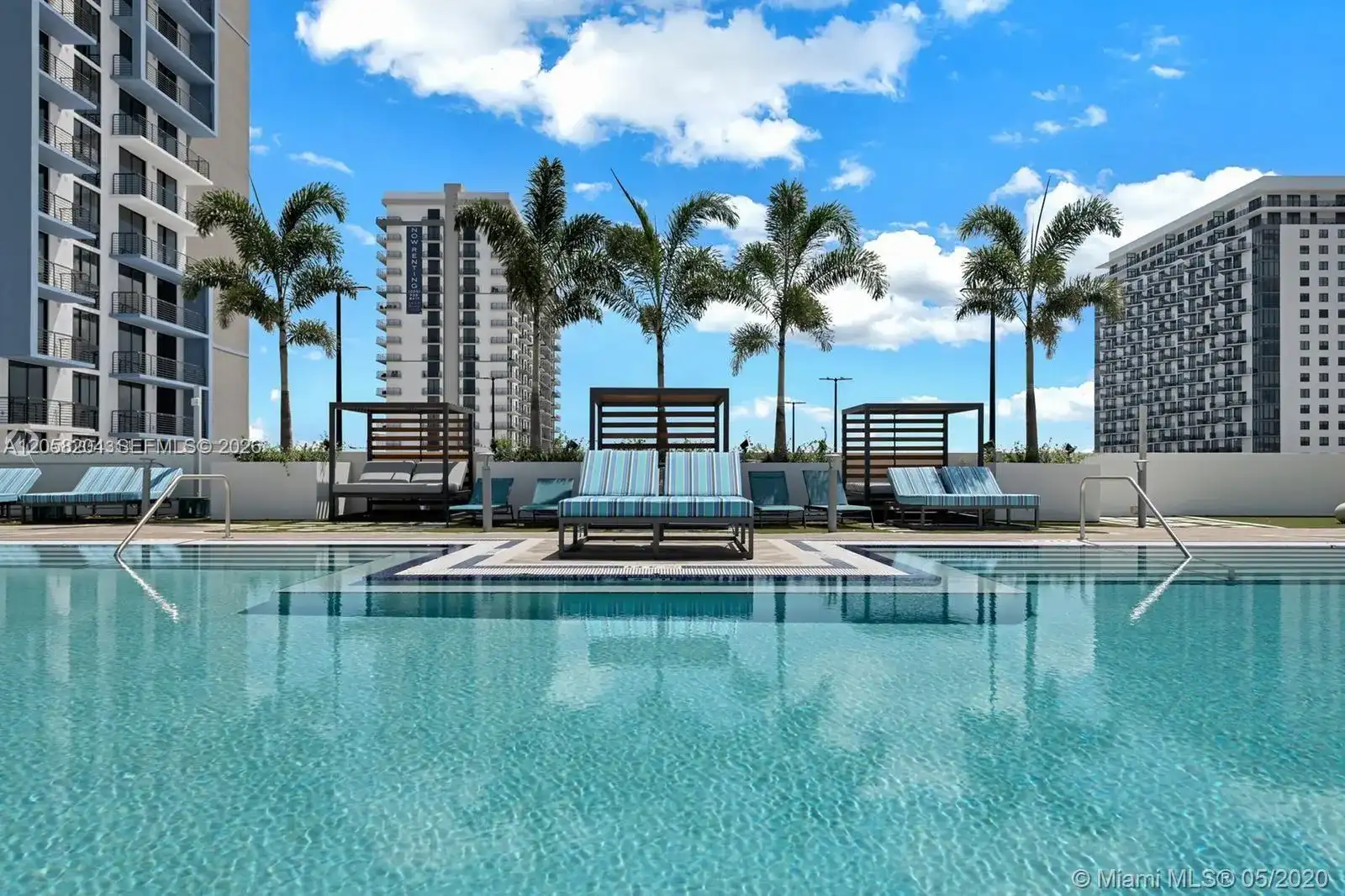 5350 NW 84th Ave # 403, Doral FL 33166