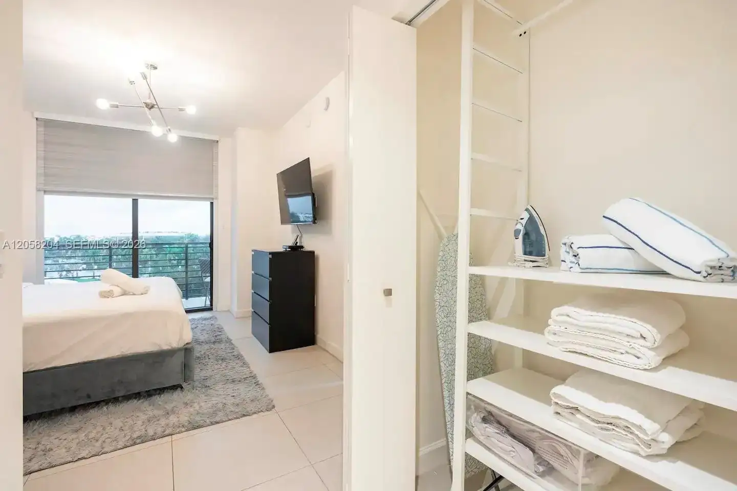 5350 NW 84th Ave # 403, Doral FL 33166 photo 4