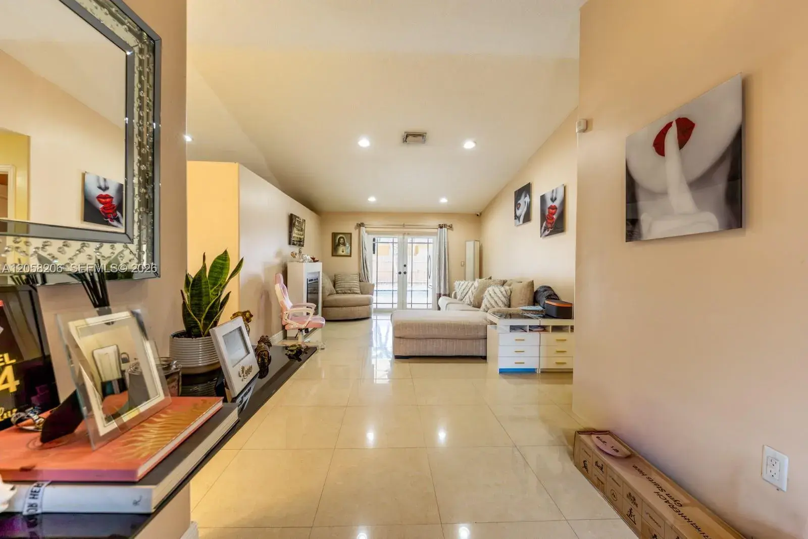 15233 SW 141st St, Miami FL 33196