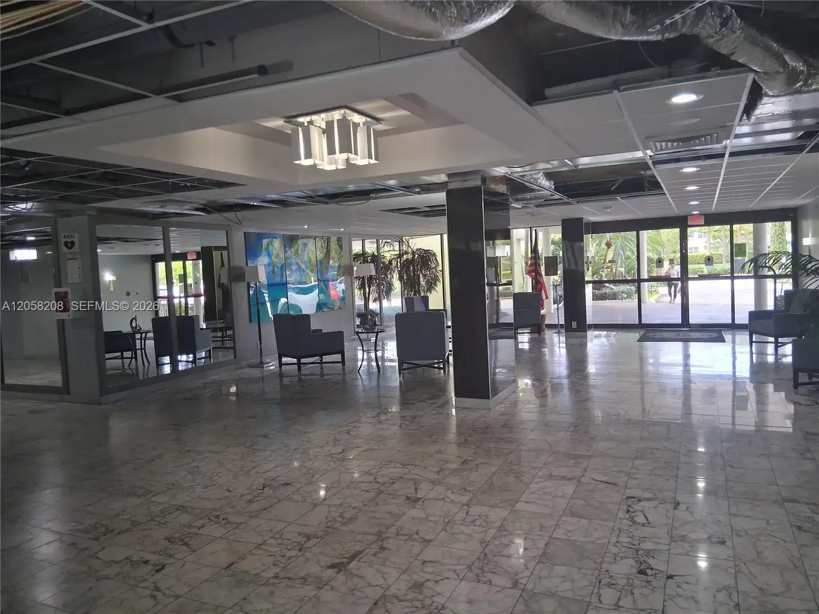 4400hillcrest Hillcrest DR # 201B, Hollywood FL 33021 photo 3