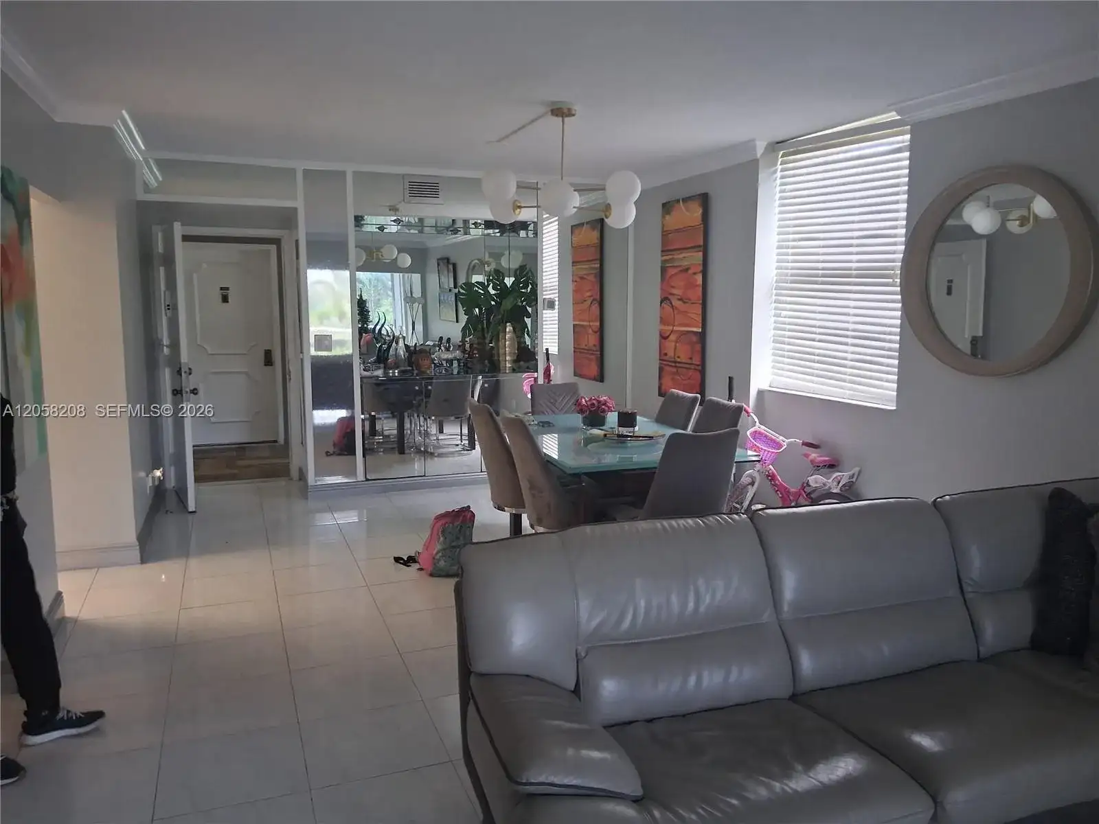 4400hillcrest Hillcrest DR # 201B, Hollywood FL 33021 photo 4
