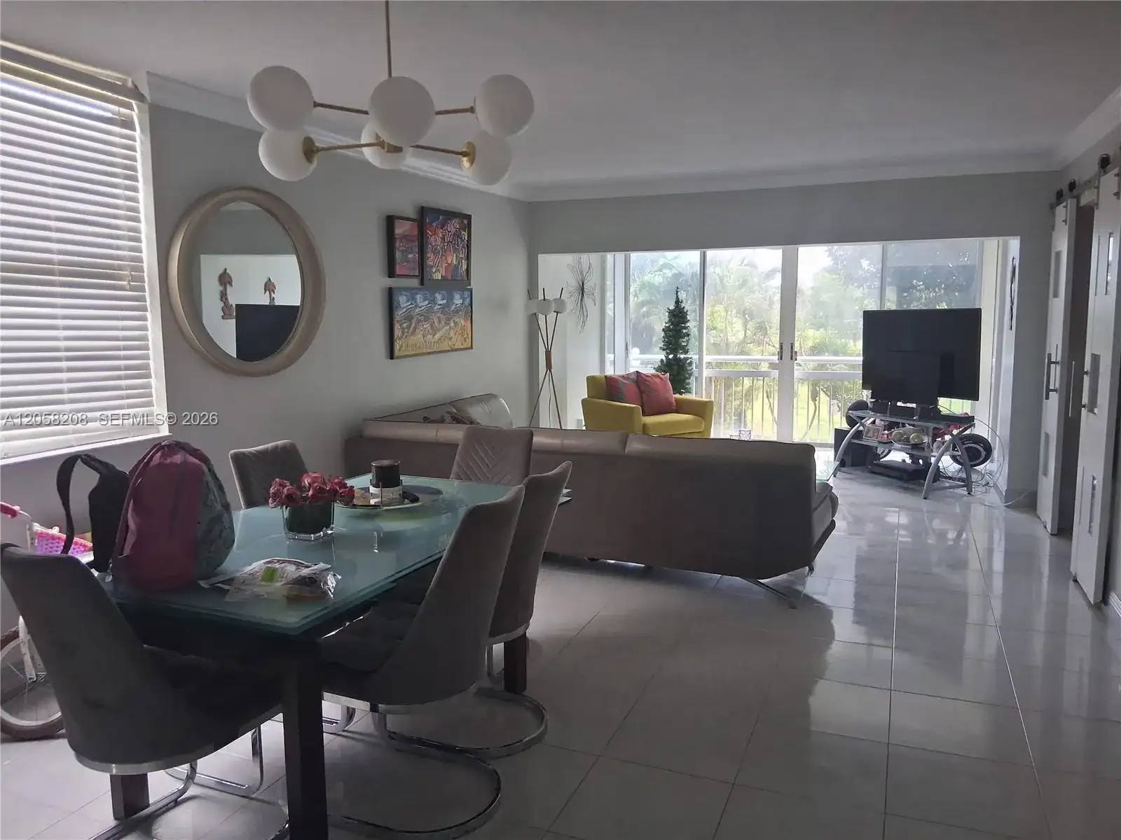 4400hillcrest Hillcrest DR # 201B, Hollywood FL 33021 photo 5