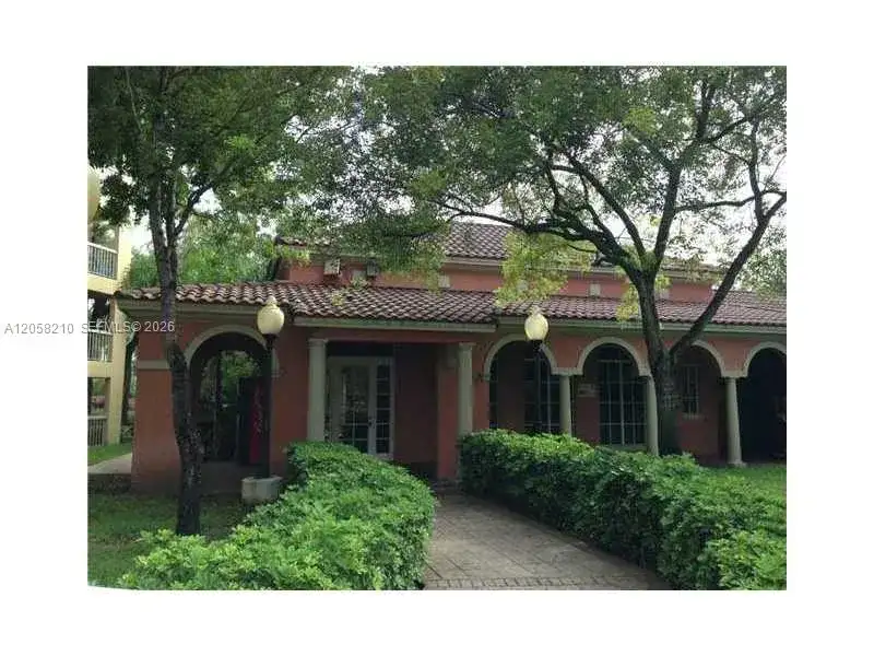 8343 Lake Dr # 101, Doral FL 33166 photo 3