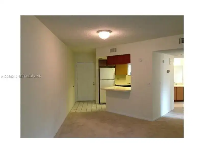 8343 Lake Dr # 101, Doral FL 33166 photo 4