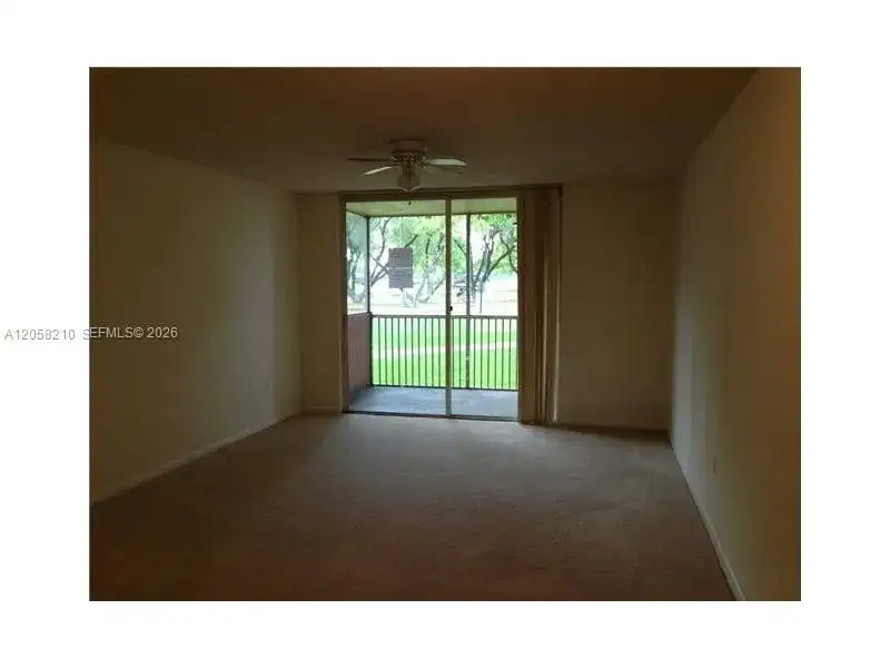 8343 Lake Dr # 101, Doral FL 33166 photo 5