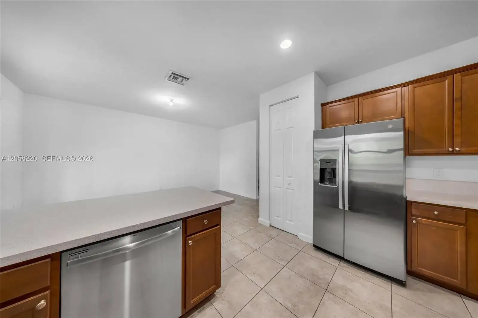 3952 Devenshire Ct # 3952, Coconut Creek FL 33073 photo 4