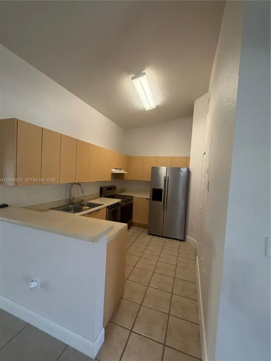 14709 SW 117th Ave, Miami FL 33186