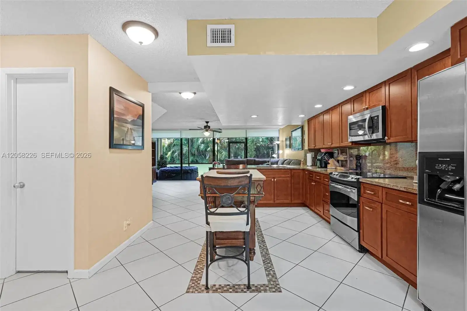 2811 SW 87th Ter # 1201, Davie FL 33328 photo 4