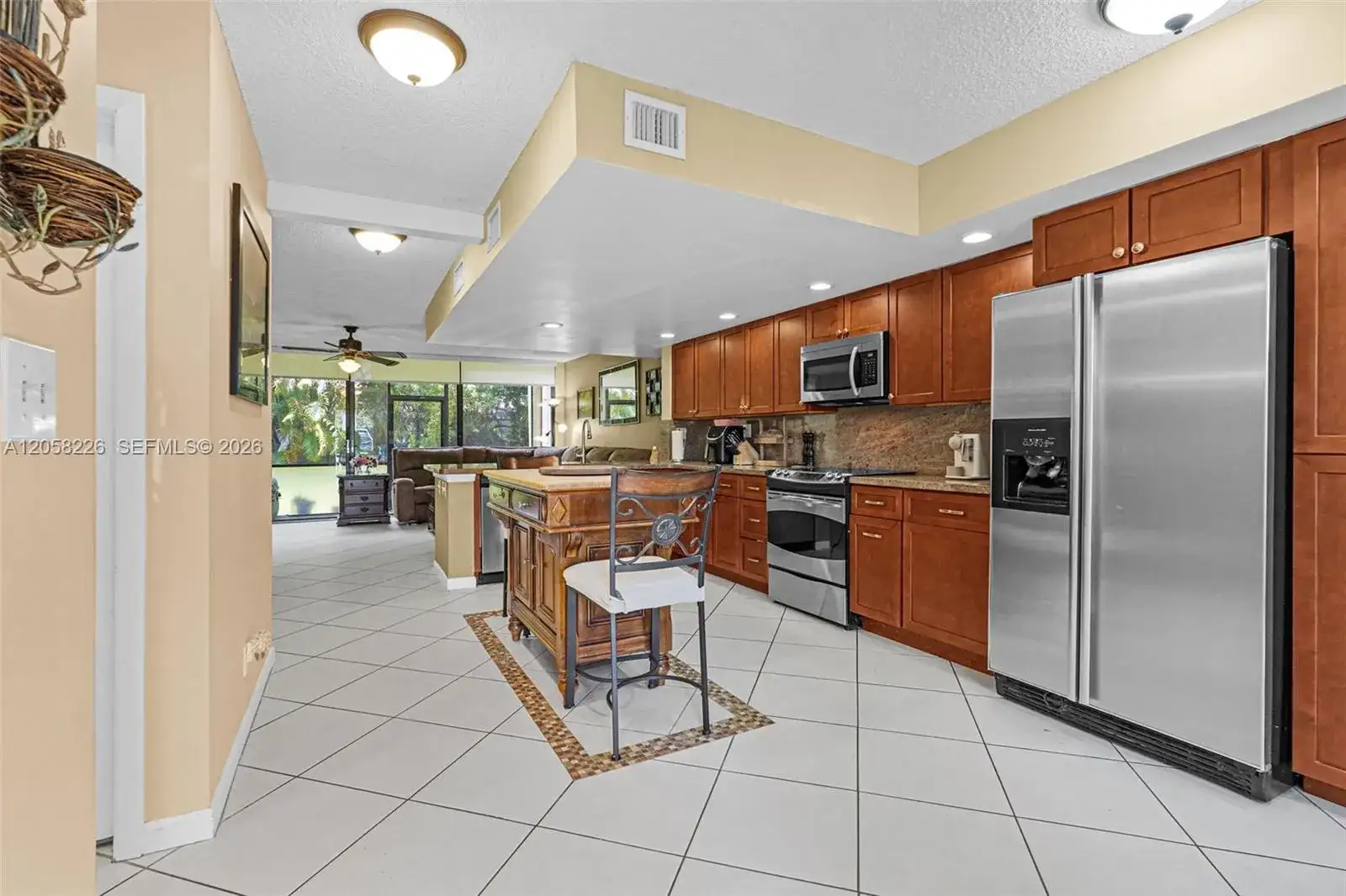 2811 SW 87th Ter # 1201, Davie FL 33328 photo 5