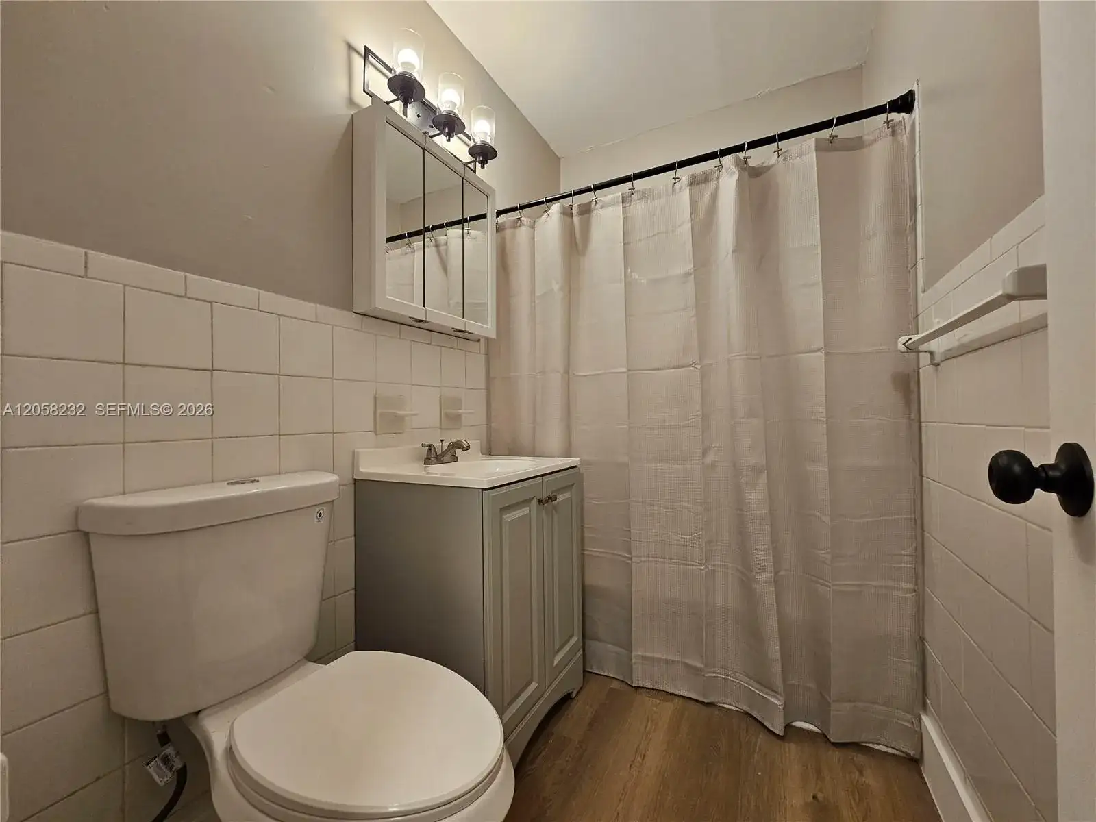 524 NW 21st Ave, Fort Lauderdale FL 33311 photo 3