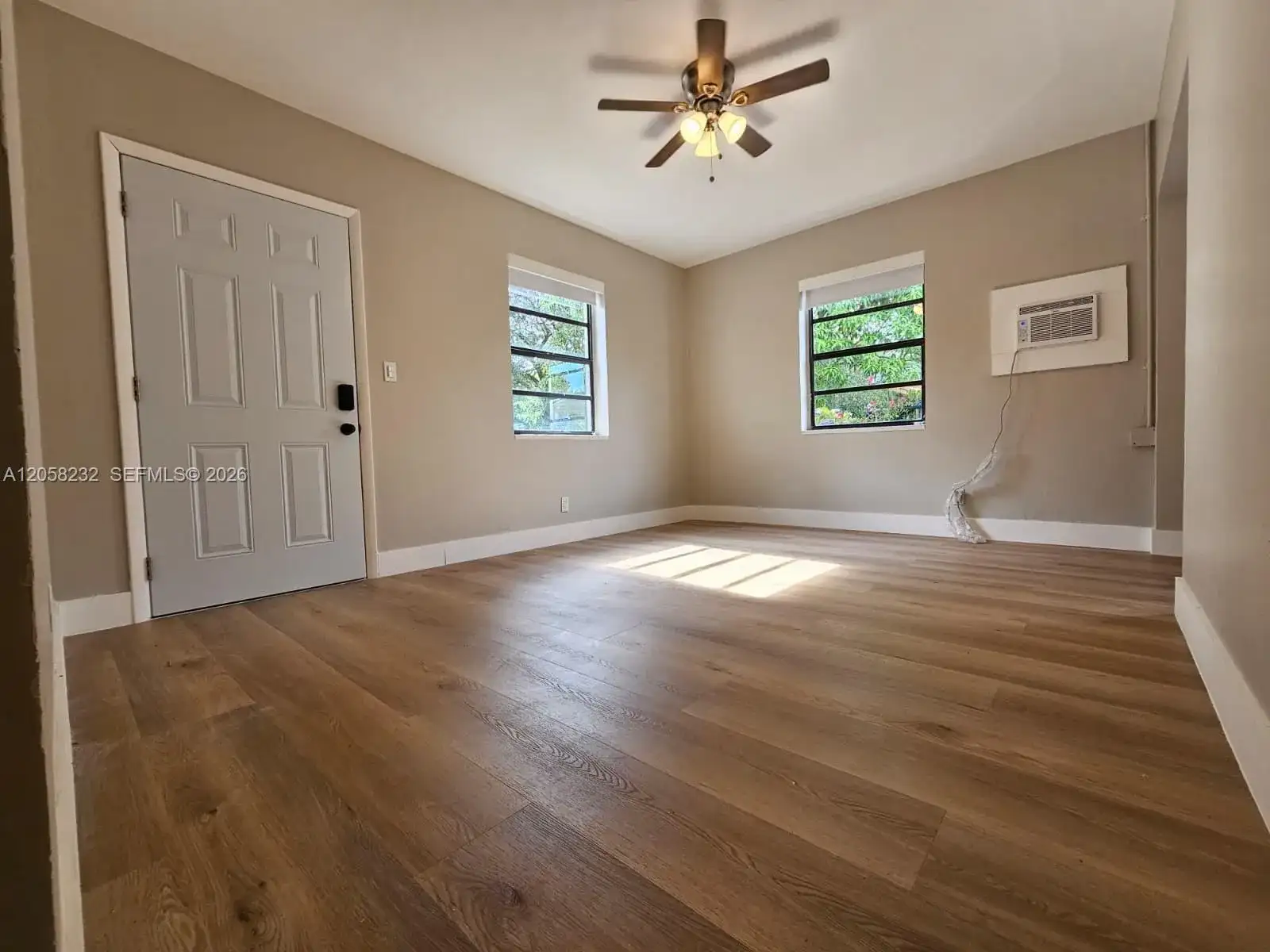 524 NW 21st Ave, Fort Lauderdale FL 33311 photo 5