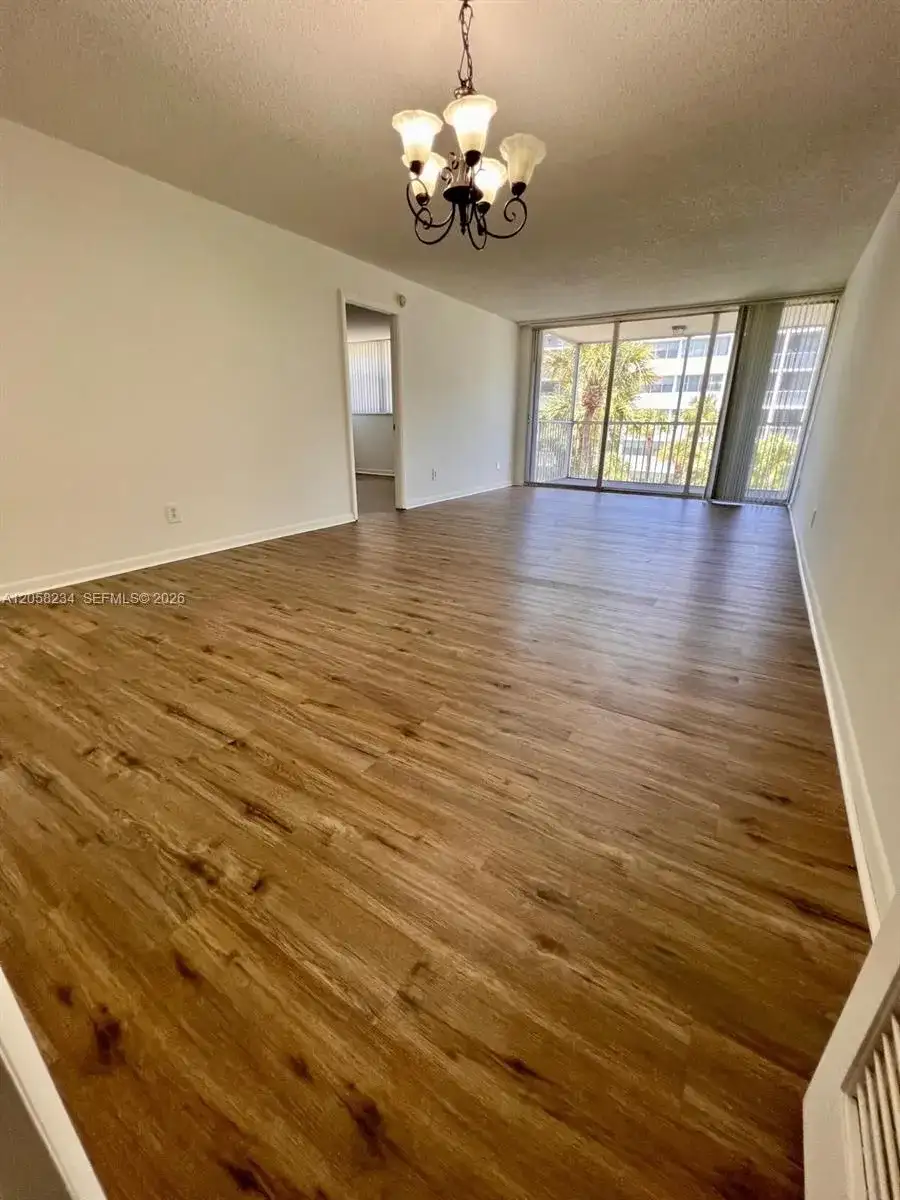 700 NW 214th St # 411, Miami Gardens FL 33169 photo 3