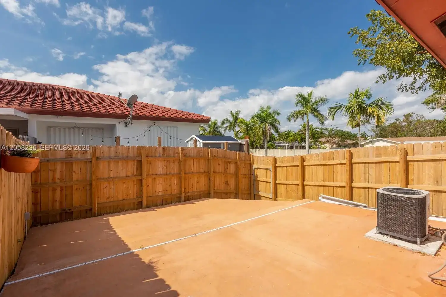 20700 SW 81st Ave, Cutler Bay FL 33189 photo 3