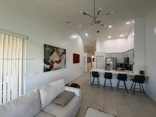 299 Coral Trace Ln, Delray Beach FL 33445 photo 4