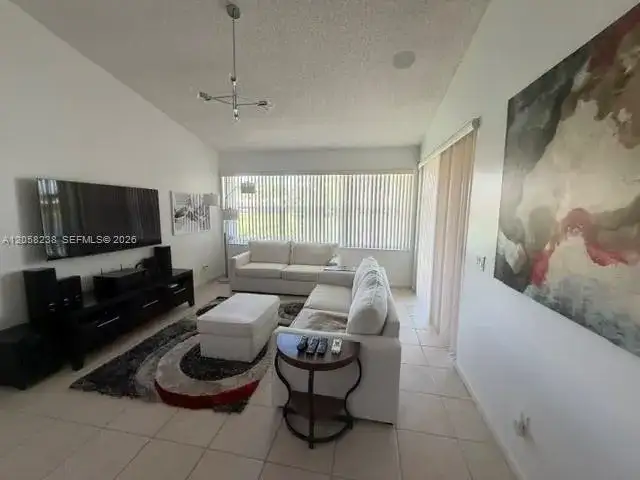 299 Coral Trace Ln, Delray Beach FL 33445 photo 5