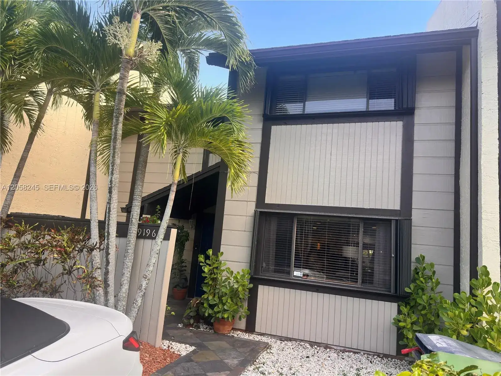 9196 SW 128th Ln, Miami FL 33176 photo 2