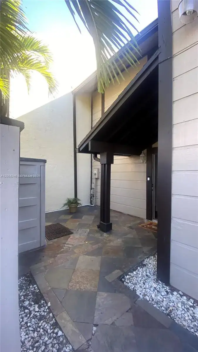 9196 SW 128th Ln, Miami FL 33176 photo 3
