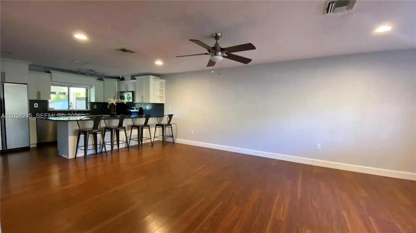 9196 SW 128th Ln, Miami FL 33176 photo 5