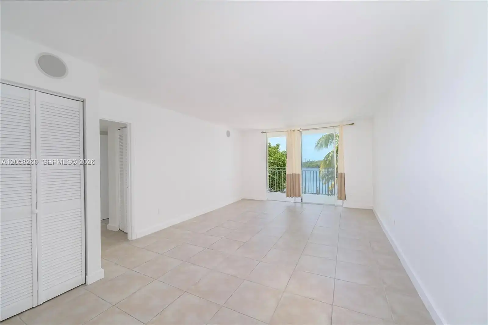 750 NE 64th St # B404, Miami FL 33138
