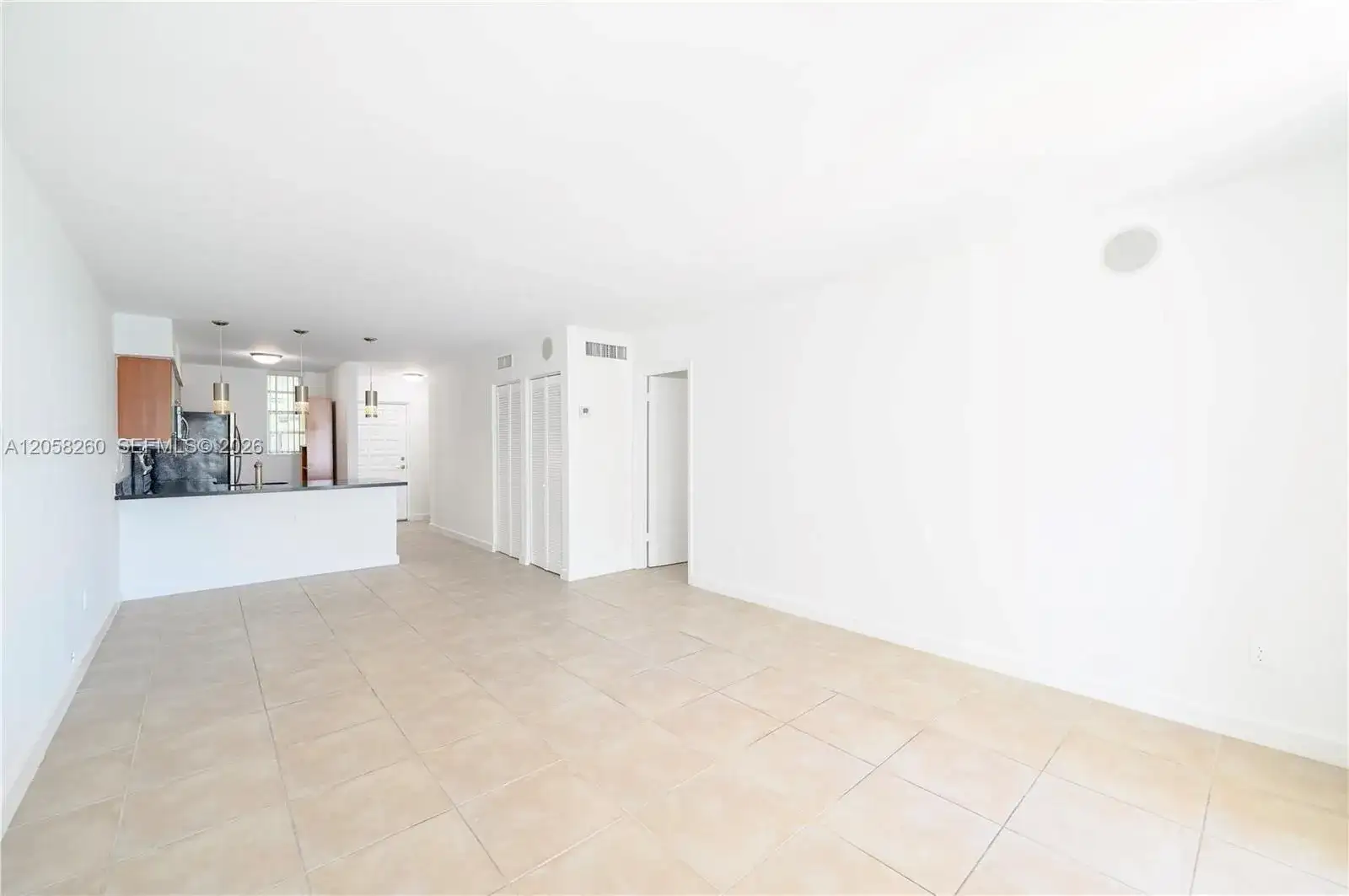 750 NE 64th St # B404, Miami FL 33138 photo 2