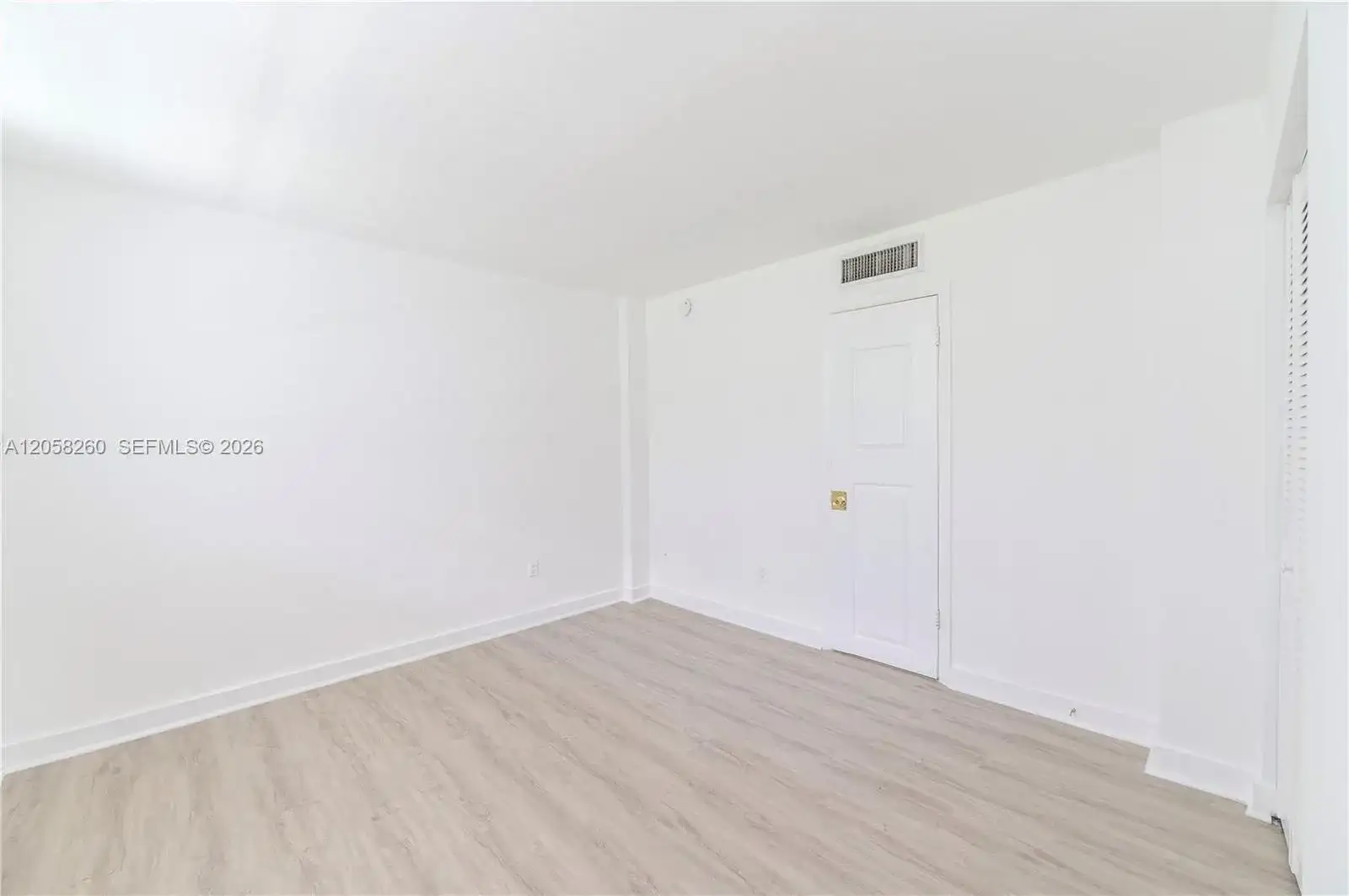750 NE 64th St # B404, Miami FL 33138 photo 3