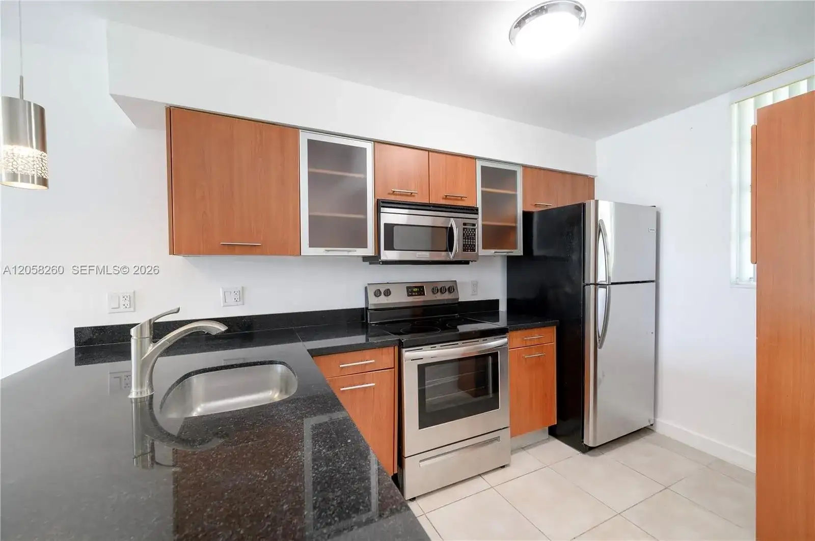 750 NE 64th St # B404, Miami FL 33138 photo 4