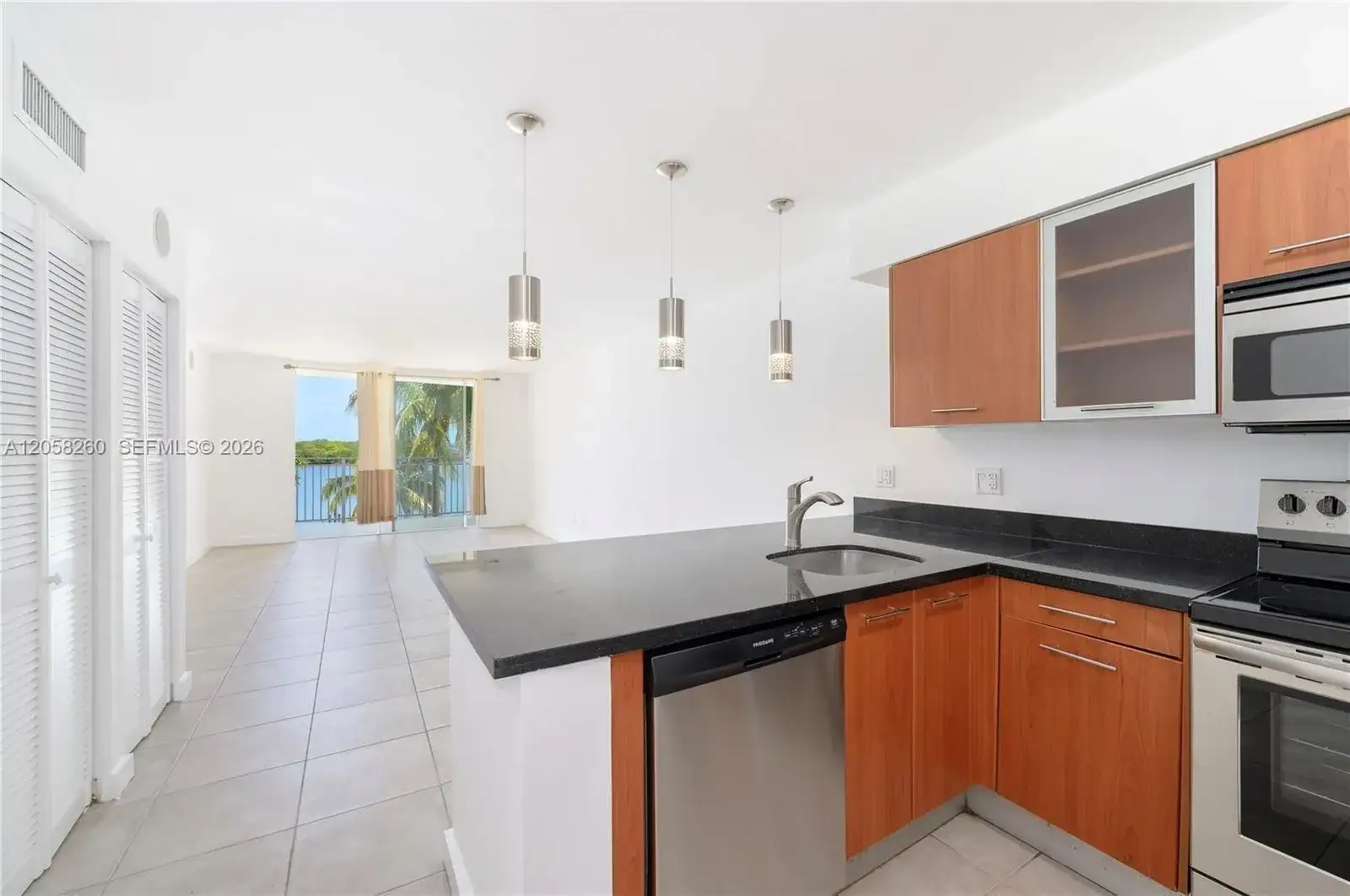 750 NE 64th St # B404, Miami FL 33138 photo 5