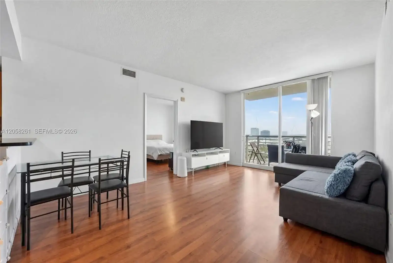 18800 NE 29th Ave # 904, Aventura FL 33180