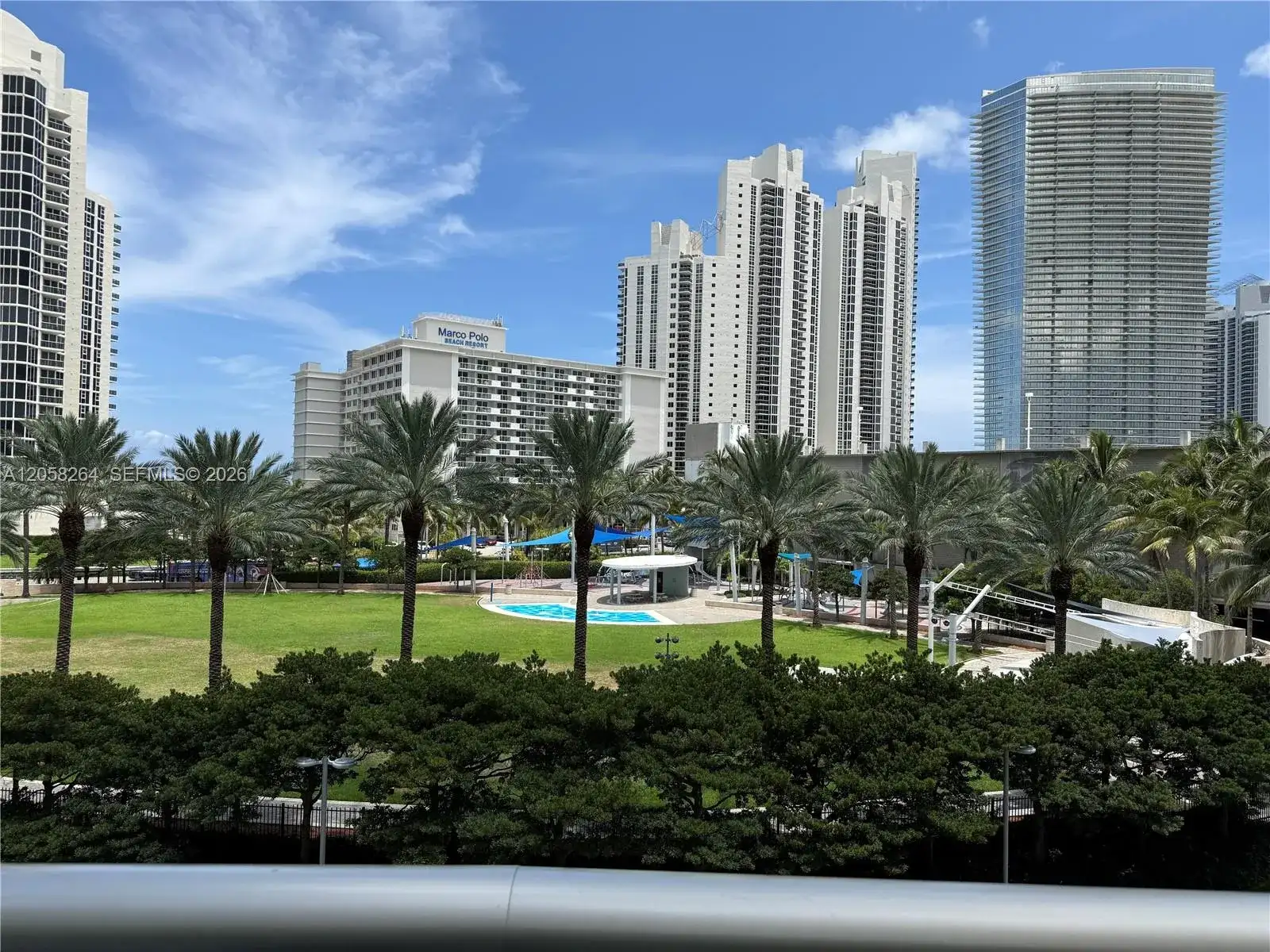 19370 Collins Ave # 423, Sunny Isles Beach FL 33160 photo 2
