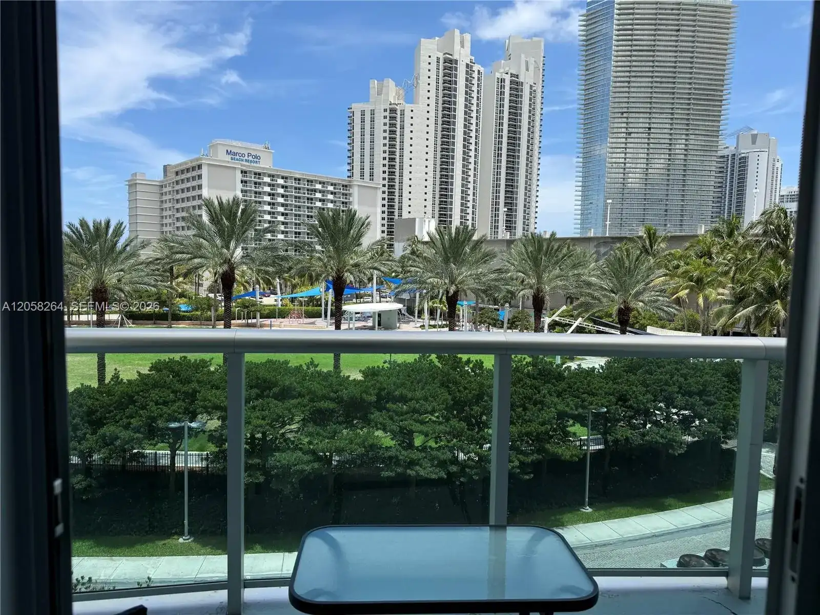 19370 Collins Ave # 423, Sunny Isles Beach FL 33160 photo 4