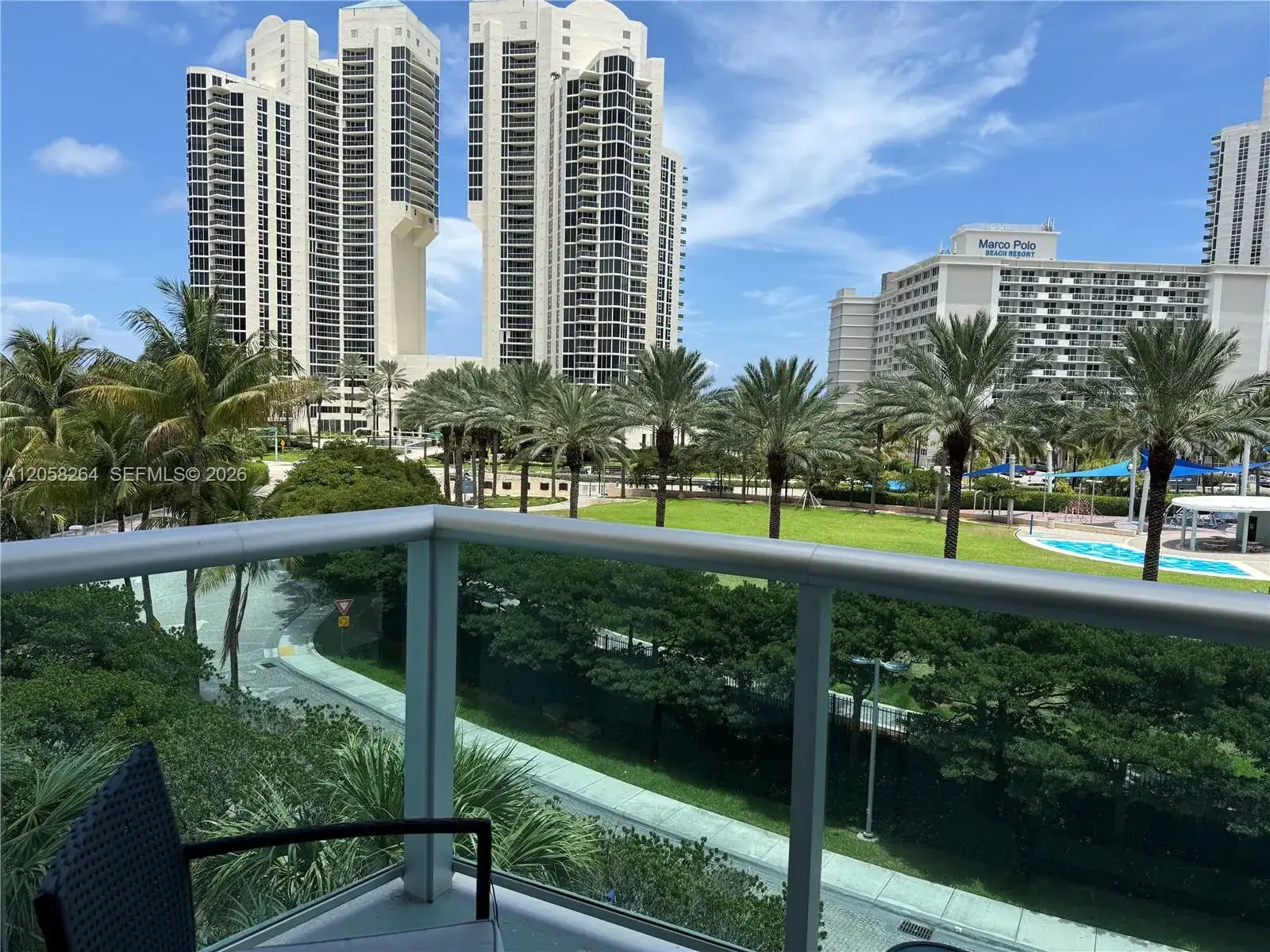 19370 Collins Ave # 423, Sunny Isles Beach FL 33160 photo 5