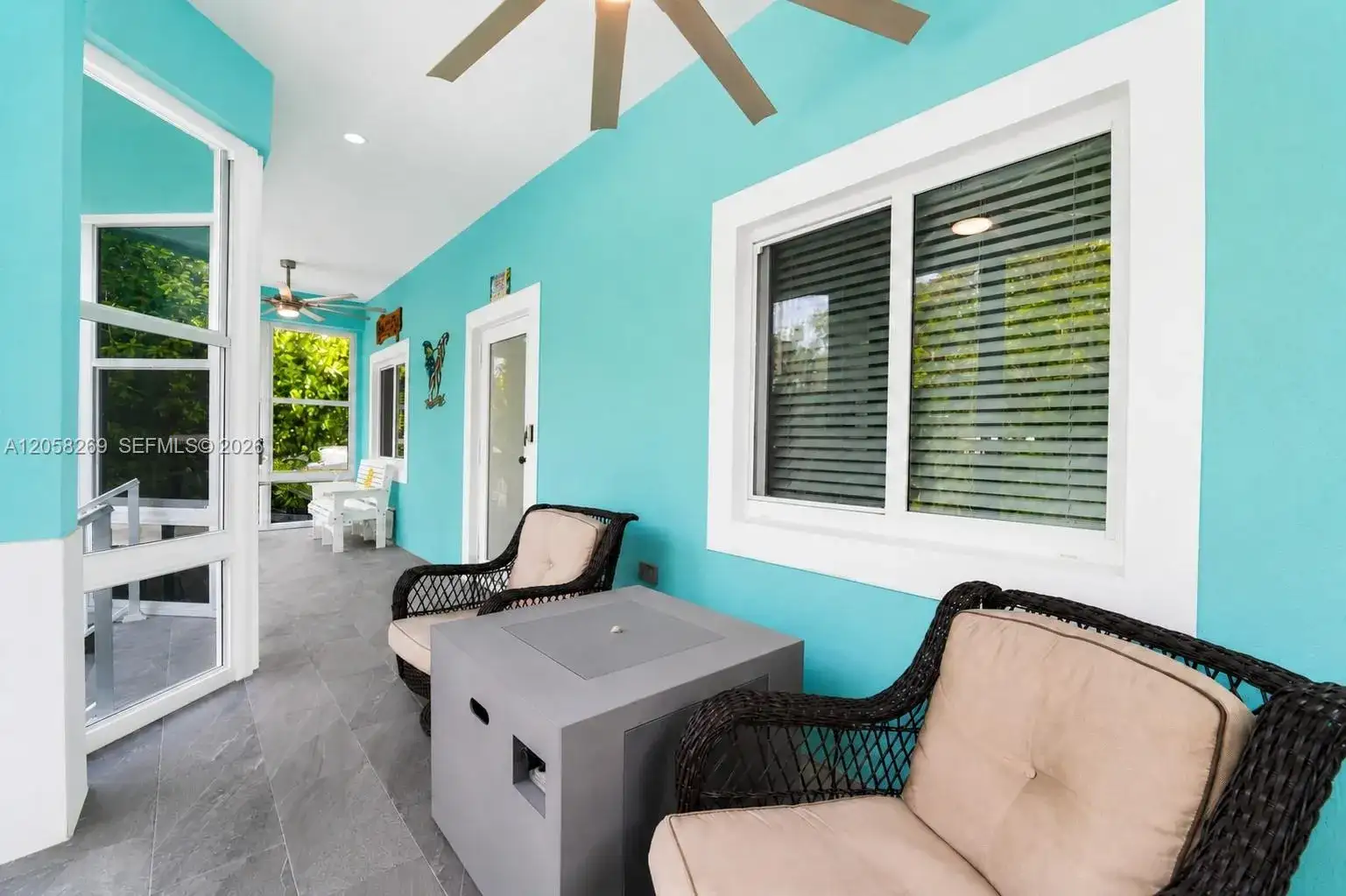 811 La Paloma Rd, Key Largo FL 33037 photo 5