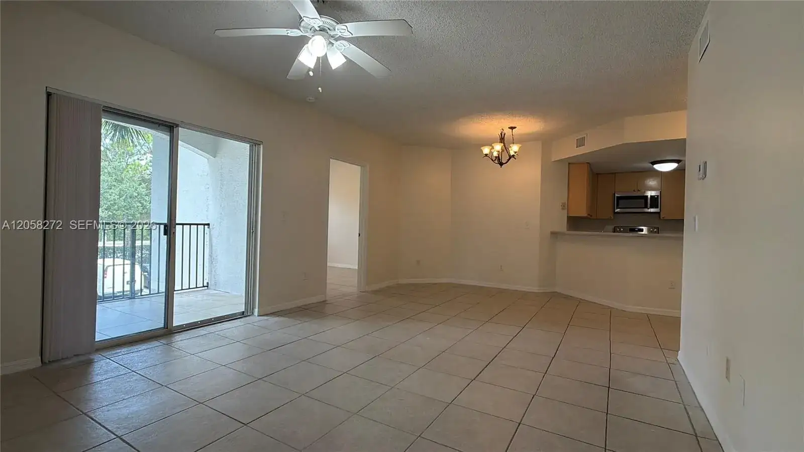 5016 Lantana Rd # 1201, Lake Worth FL 33463 photo 2