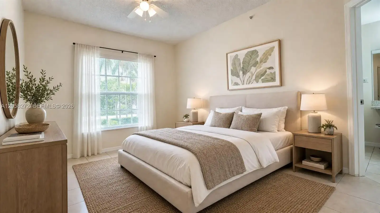 5016 Lantana Rd # 1201, Lake Worth FL 33463 photo 3
